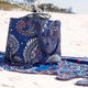 30% Off Travel, 30% Off Fireworks Paisley, and 40% Off Summer Sale | Vera Bradley